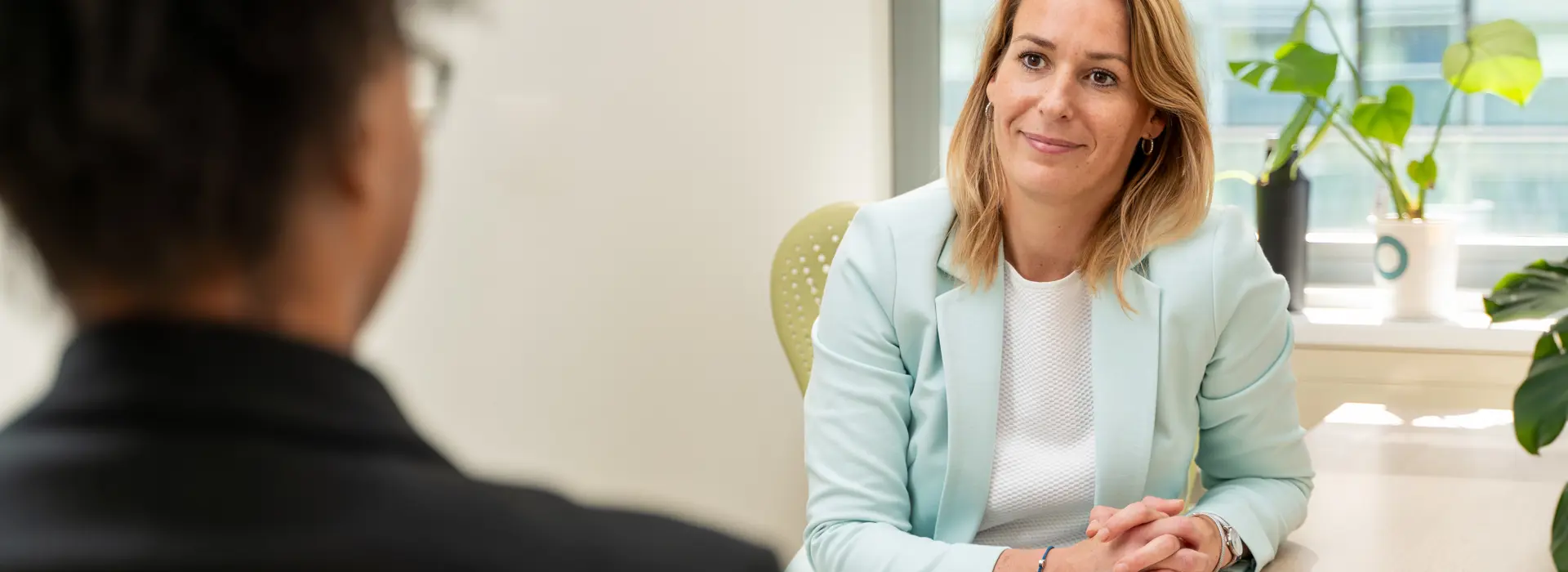 Vacature - RPA developer