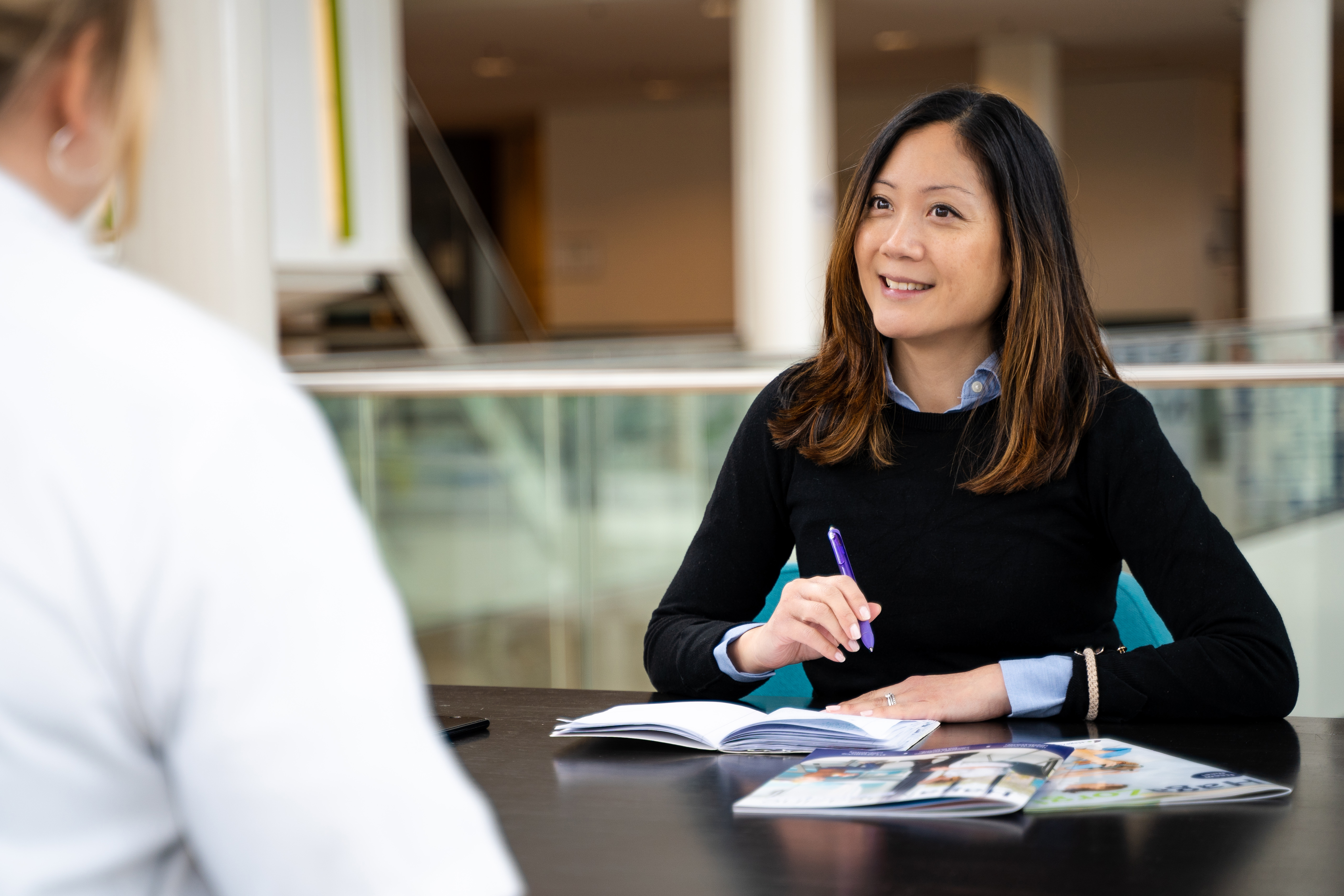 Vacature - Functioneel applicatiebeheerder ziekenhuisapotheek