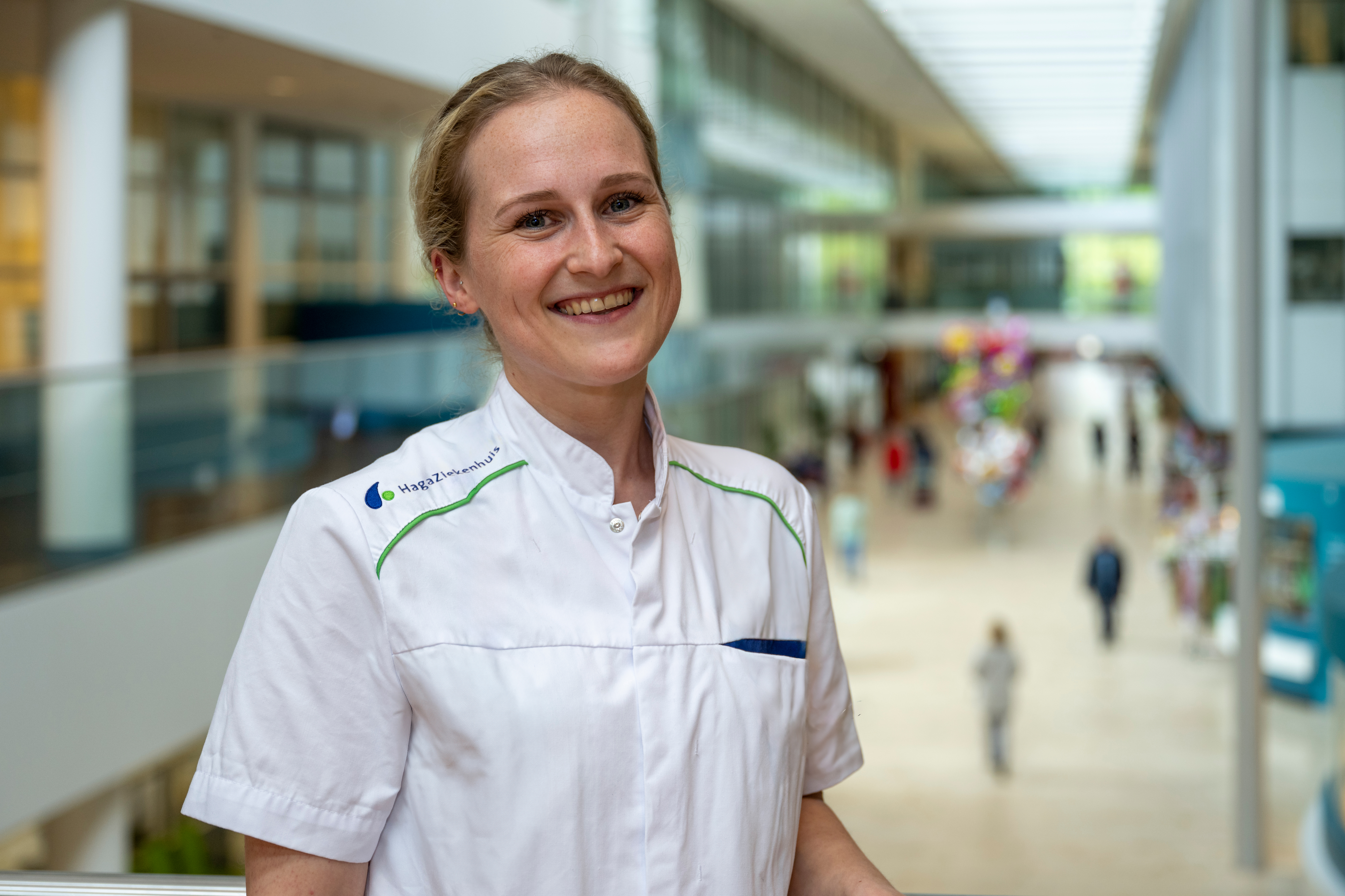 Vacature - Physician Assistant Neurologie in opleiding