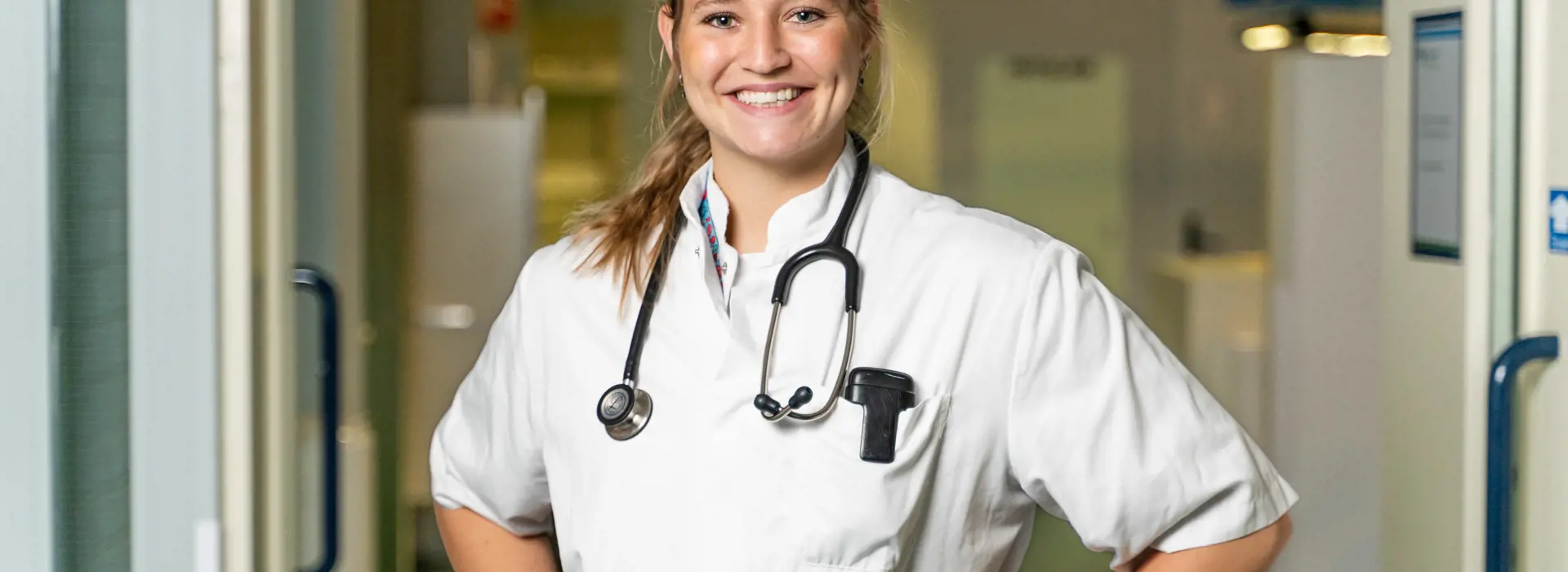Vacature - ANIOS Hartcentrum
