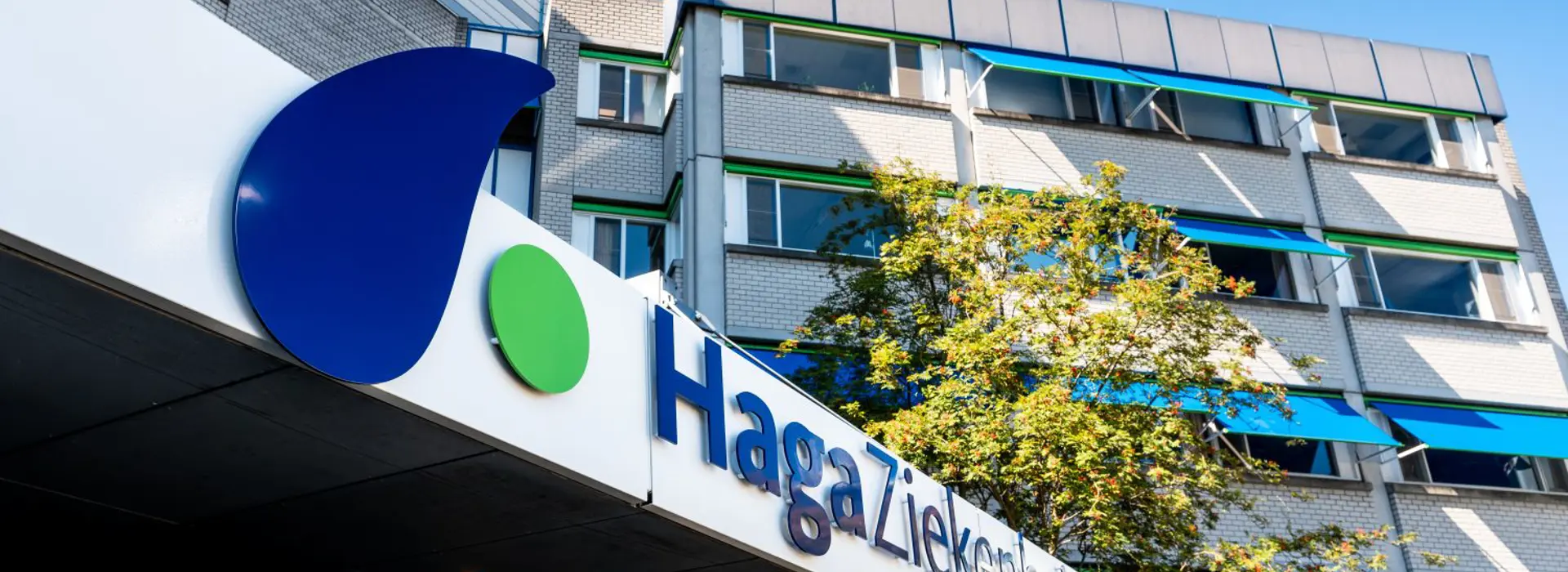 Vacature - Medewerker Patiënten- en goederenlogistiek