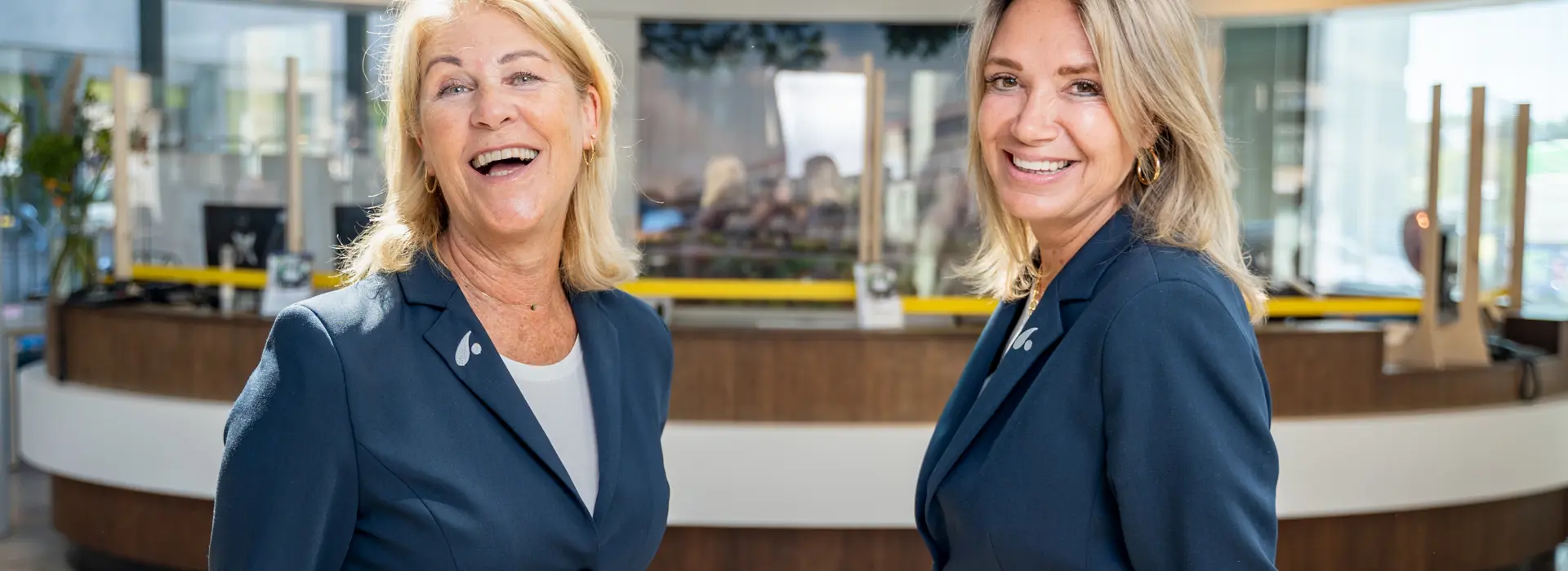 Vacature - Datamanager Hematologie