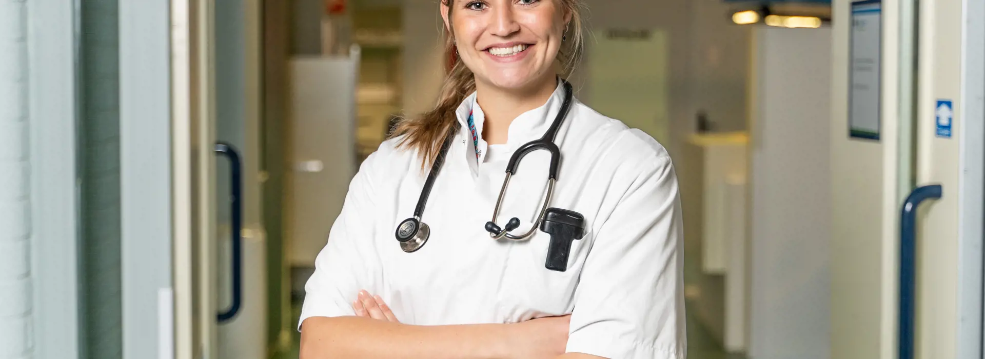 Vacature - ANIOS Neurologie