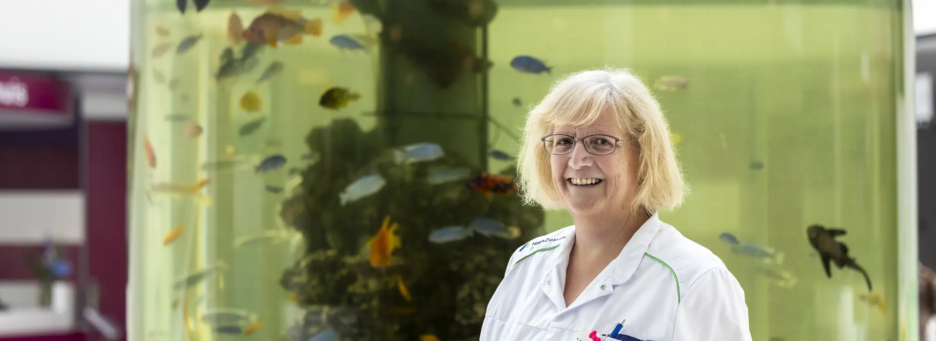 Vacature - Doktersassistent Dermatologie